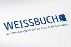 Weibuch 2015