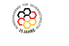 Kampagnenlogo